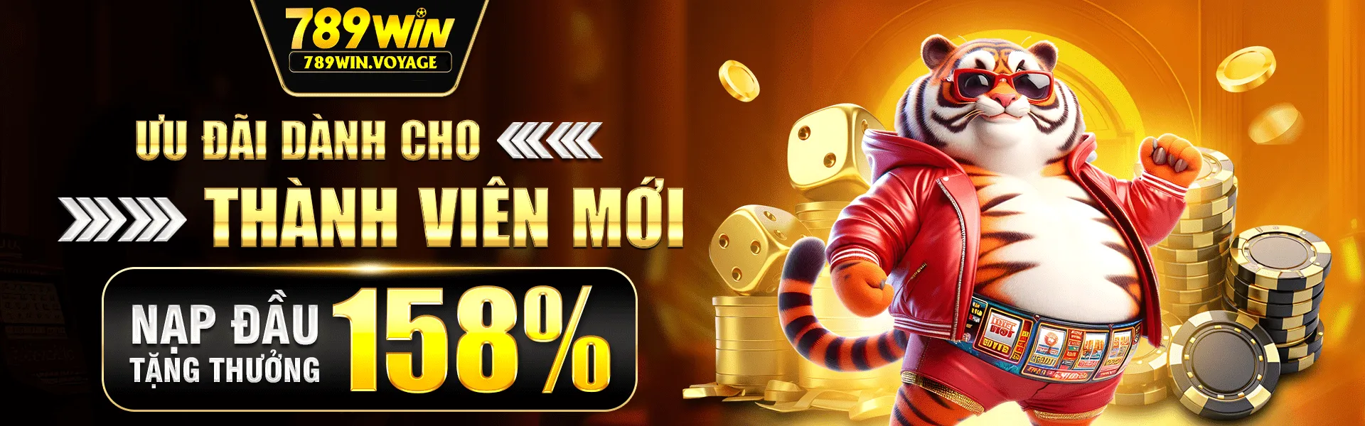 Khám Phá 789win Link - Hành Trình Chiến Thắng